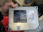 20160330_144332.jpg