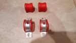 sway bar bushings.jpg
