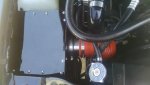 IMG_20160527_143702397.jpg