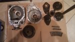 front diff 1.jpg