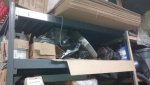 IMG_20170217_182535960.jpg