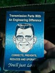IMAG2310.jpg