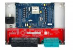 PCB functions.jpg