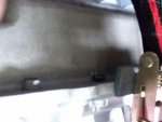 20170913_160133.jpg