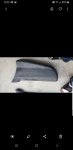 Screenshot_20191113-205504_Gallery.jpg