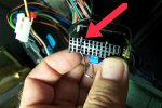 Paper clip wire removal.jpg