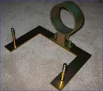 rear_loop_g3.jpg