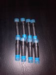 IMG_20201208_192536479.jpg