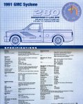 Syclone-spec-sheet.jpg