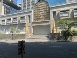 62613E59-B767-4649-BA8D-9230D32568AB.jpeg