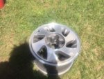 Syclone wheel.jpg