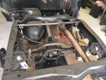 Sway Bar Mockup.jpg