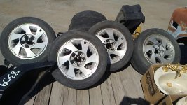 92 Typhoon wheel set 1000.00.jpg