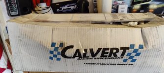 Calvert 1.jpg