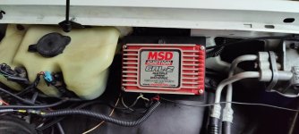 MSD 6AL-2 PN 6421.jpg