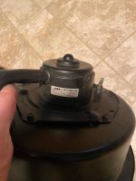 heater box 2.jpg