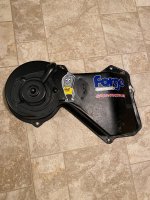 heater box.jpg