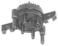 3985d1280856921-egr-insufficient-flow-running-too-rich-heater-control-4-port.jpg