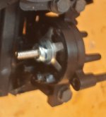 20240614_140648.jpg