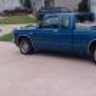 85GMCS15