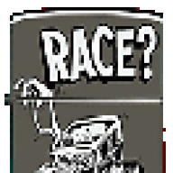 Ratfink749