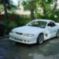 kendoo130