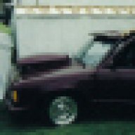 mattsv8_03
