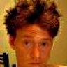 NatesTY