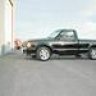 Rare91