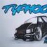 Turboz