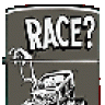 Ratfink749