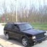 badazzbodyshop