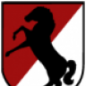rcn11thacr