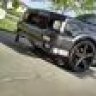 Chassis1