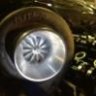 turbo325ii