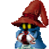 lSyclonel