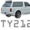 TY2122