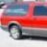 93turboty