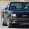 trae8622