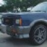 00BOLT