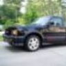 lightspeed240