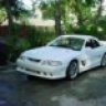 kendoo130