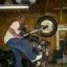 R1crashtets