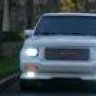 4rs fed