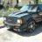 93typhoon2