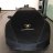 Ashkanani