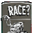 Ratfink749