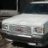 chevy addict
