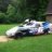 Buick 6