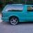 nawsouth